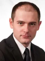 Gagalyuk T.V.