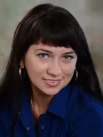 Dyakonova S.Y.