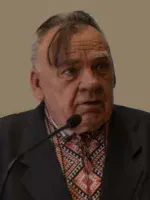 Mossakovskyy V.B.