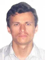 Korytnyy V.O.