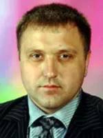 Rolinskyy O.V.