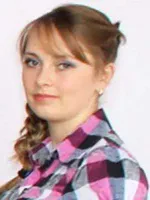 Mazur K.M.