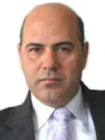 Bouri A.