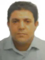 Bouchaddekh T.