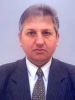Lupenko Y.O.