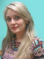 Tomnyuk T.L.