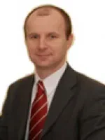 Wigier M.