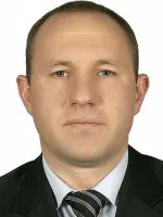 Nadvynychnyy S.A.