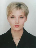 Romanenko O.V.