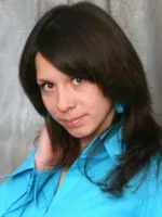 Rozina Y.E.