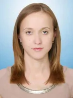 Kondyukh O.I.