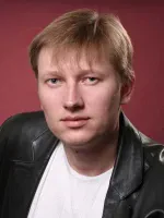 Siomchenkov O.A.