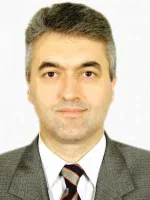 Voronko R.M.