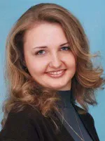 Dvornyk I.V.