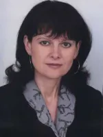 Sadovska I.B.