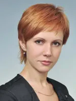 Potravka L.O.