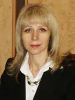 Vovchak O.D.
