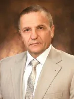 Synchak V.P.