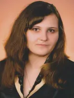 Nadiyevets L.M.