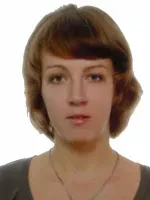 Obykhod K.O.