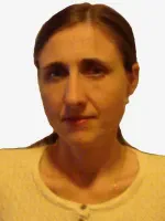 Starenka O.M.