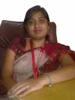 Jain A.