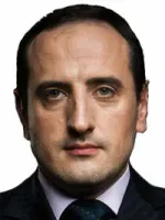 Kebko V.V.