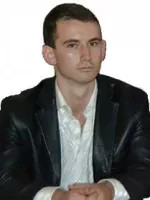Leleka V.I.