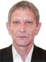 Naberukhin V.A.