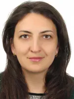 Plakhtiy T.F.