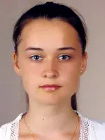 Poddubna N.M.
