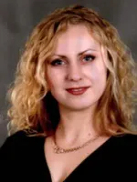 Pravdyuk M.V.