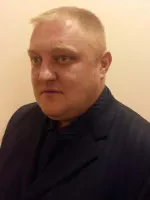 Poplavskyi O.O.