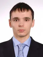 Kushnirenko  O.A.