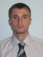 Polchanov A.Y.