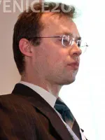 Valentinov V.L.