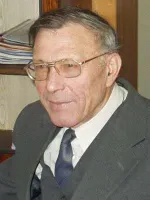 Len V.S.
