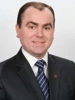 Pylypenko L.M.