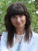 Samaricheva T.A.