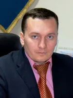 Kalinichenko O.V.