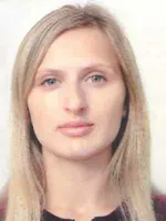 Tanasiieva  M.M.