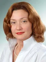 Nieizviestna O.V.
