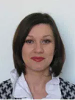 Vyklyuk M.I.