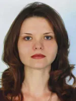 Royeva O.S.