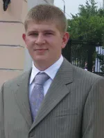 Erastov V.I.