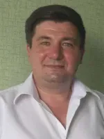 Snishhenko R.G.