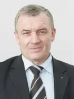 Bondar V.P.
