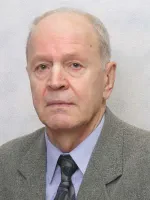 Demyanenko M.Y.