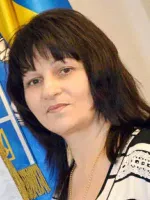 Bondaruk T.H.