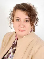Bondarenko O.S.